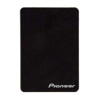 Pioneer APS-SL3-sata3 - 480GB